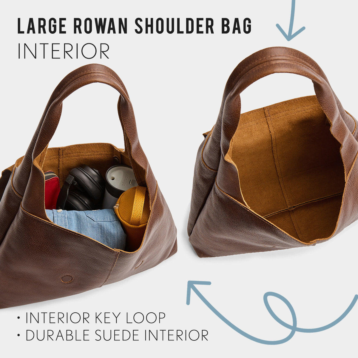 ANY*Large |infographic