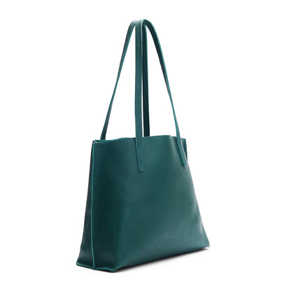 'Almost Perfect' August Tote