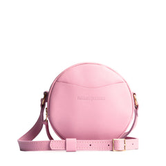 Vintage Pink