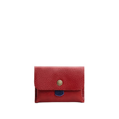 Chili Red