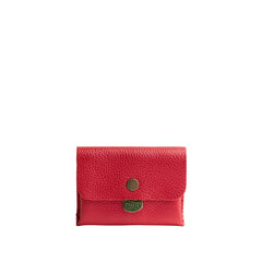 Reba Red