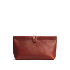Chestnut