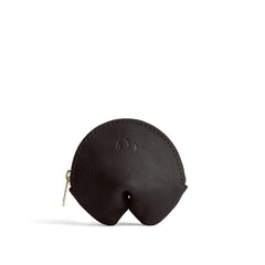Shadow Black