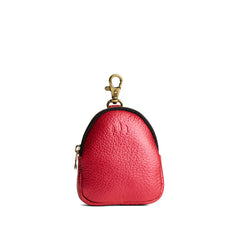 Reba Red