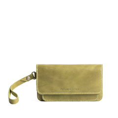 Anjou