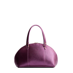 Ultra Violet