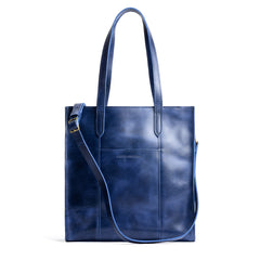 Cowboy Blue