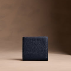 Anchor Blue