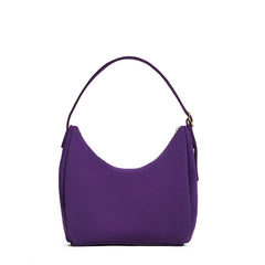 Imperial