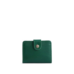 Bacalar