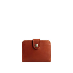 Chestnut