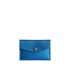 Comet Blue