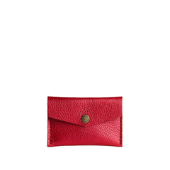 Reba Red