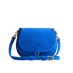 Blue Joy