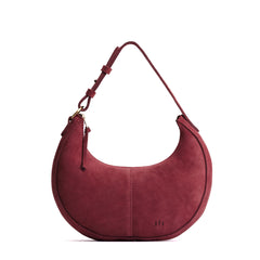 Red Panda