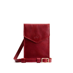 Chili Red
