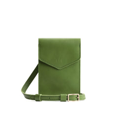 Green Apple