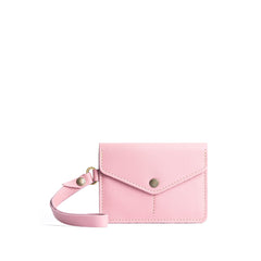 Vintage Pink