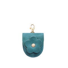 Aqua