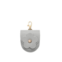 Nimbus