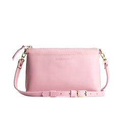 Vintage Pink