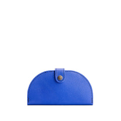Astro Blue
