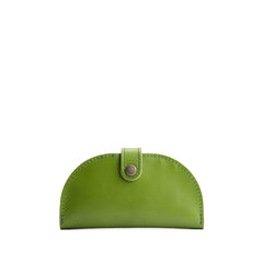 Green Apple