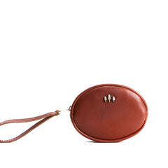 Chestnut