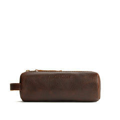 Coldbrew