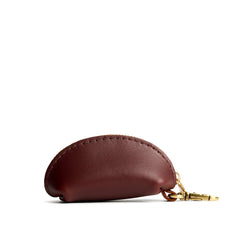 Cognac