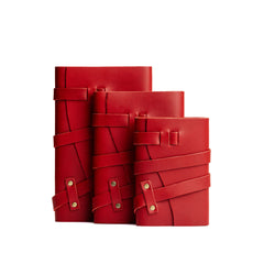 Ruby