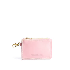 Vintage Pink